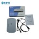 SPS DCF-1018P UPS DC POE 18W Portable Power Bank 2A Lithium Battery 10400mAh