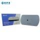 SPS DCF-1018P UPS DC POE 18W Portable Power Bank 2A Lithium Battery 10400mAh