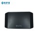 SPS DCK-120 UPS Mini DC Lithium Battery 120W 20400mAh 16 Port