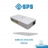 SPS POE3A UPS Mini DC 29W Portable Power Bank 3A Lithium Battery