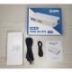 SPS POE3A UPS Mini DC 29W Portable Power Bank 3A Lithium Battery