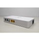 SPS POE3A UPS Mini DC 29W Portable Power Bank 3A Lithium Battery