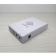 SPS POE3A UPS Mini DC 29W Portable Power Bank 3A Lithium Battery