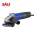 SALI 6100P Angle Grinder 4 Inch Mesin Gerinda Gurinda