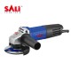 SALI 6100P Angle Grinder 4 Inch Mesin Gerinda Gurinda SALI 6100P Angle Grinder 4 Inch Mesin Gerinda Gurinda