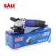 SALI 6100P Angle Grinder 4 Inch Mesin Gerinda Gurinda SALI 6100P Angle Grinder 4 Inch Mesin Gerinda Gurinda