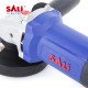 SALI 6100P Angle Grinder 4 Inch Mesin Gerinda Gurinda SALI 6100P Angle Grinder 4 Inch Mesin Gerinda Gurinda