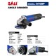SALI 6100P Angle Grinder 4 Inch Mesin Gerinda Gurinda SALI 6100P Angle Grinder 4 Inch Mesin Gerinda Gurinda