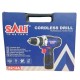 SALI 8212A Cordless Drill 10mm Mesin Bor Baterai 2 Pcs 12V SALI 8212A Cordless Drill 10mm Mesin Bor Baterai 2 Pcs 12V