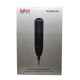 SALI 8361 Electric Screwdriver Set Obeng Elektrik SALI 8361 Electric Screwdriver Set Obeng Elektrik