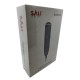 SALI 8361 Electric Screwdriver Set Obeng Elektrik SALI 8361 Electric Screwdriver Set Obeng Elektrik