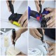 SALI 8361 Electric Screwdriver Set Obeng Elektrik SALI 8361 Electric Screwdriver Set Obeng Elektrik