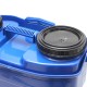 SALI Battery Electric Sprayer 13.8 Liter SALI Battery Electric Sprayer 13.8 Liter