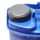 SALI Battery Electric Sprayer 13.8 Liter SALI Battery Electric Sprayer 13.8 Liter