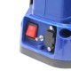 SALI Battery Electric Sprayer 13.8 Liter SALI Battery Electric Sprayer 13.8 Liter