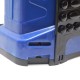 SALI Battery Electric Sprayer 13.8 Liter SALI Battery Electric Sprayer 13.8 Liter