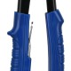 SALI Hand Riveter 9.5 Inch Tang Rivet Ripet 2.4-4.8mmm SALI Hand Riveter 9.5 Inch Tang Rivet Ripet 2.4-4.8mmm