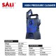 SALI High Pressure Jet Cleaner 550W SALI High Pressure Jet Cleaner 550W