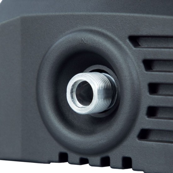 SALI High Pressure Jet Cleaner 550W SALI High Pressure Jet Cleaner 550W
