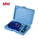 SALI Hole Saw Set 16 Pcs SALI Hole Saw Set 16 Pcs