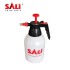 SALI Bottle Pressure Sprayer 2 Liter Botol Semprotan Spray Manual 2L