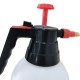 SALI Bottle Pressure Sprayer 2 Liter Botol Semprotan Spray Manual 2L SALI Bottle Pressure Sprayer 2 Liter Botol Semprotan Spray Manual 2L
