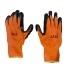 SALI Safety Glove Cut Resistant Sarung Tangan Pelindung Kerja