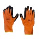 SALI Safety Glove Cut Resistant Sarung Tangan Pelindung Kerja SALI Safety Glove Cut Resistant Sarung Tangan Pelindung Kerja