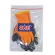 SALI Safety Glove Cut Resistant Sarung Tangan Pelindung Kerja SALI Safety Glove Cut Resistant Sarung Tangan Pelindung Kerja