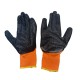 SALI Safety Glove Cut Resistant Sarung Tangan Pelindung Kerja SALI Safety Glove Cut Resistant Sarung Tangan Pelindung Kerja