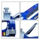 Sali Heavy Duty 3 Way Staple Gun Sali Heavy Duty 3 Way Staple Gun