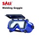 SALI Welding Goggles Safety Kacamata Las SALI Welding Goggles Safety Kacamata Las
