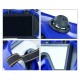 SALI Welding Goggles Safety Kacamata Las SALI Welding Goggles Safety Kacamata Las