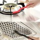 Sikat Kawat Mini isi 3 Pcs Metal Brass Nylon Wire Brush Sikat Kawat Mini isi 3 Pcs Metal Brass Nylon Wire Brush