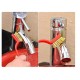 Sikat Kawat Mini isi 3 Pcs Metal Brass Nylon Wire Brush Sikat Kawat Mini isi 3 Pcs Metal Brass Nylon Wire Brush
