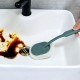 Sikat Spons Genggam Pembersih Dinding Kamar Mandi Sikat Spons Genggam Pembersih Dinding Kamar Mandi