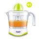 Sonifer SF-5514 Citrus Juicer 1 Liter SF5514 Sonifer SF-5514 Citrus Juicer 1 Liter SF5514