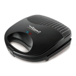 Sonifer SF-6043 Waffle Maker - SF6043 Sonifer SF-6043 Waffle Maker - SF6043