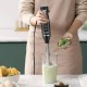 Sonifer SF-8026 Hand Blender 2 in 1 Stainless Steel 2 Speed Gelas Takar 700 ml Sonifer SF-8026 Hand Blender 2 in 1 Stainless Steel 2 Speed Gelas Takar 700 ml