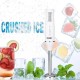 Sonifer SF-8026 Hand Blender 2 in 1 Stainless Steel 2 Speed Gelas Takar 700 ml Sonifer SF-8026 Hand Blender 2 in 1 Stainless Steel 2 Speed Gelas Takar 700 ml