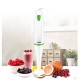 Sonifer SF-8043 Hand Blender Tangan 200W