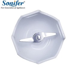 Sonifer SF-8043 Hand Blender Tangan 200W Sonifer SF-8043 Hand Blender Tangan 200W