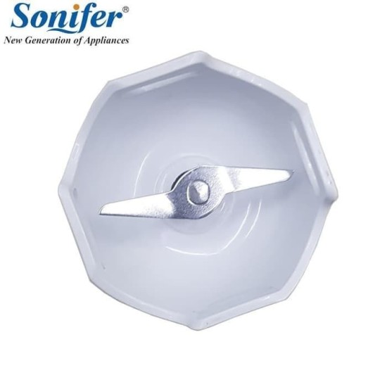 Sonifer SF-8043 Hand Blender Tangan 200W
