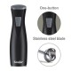 Sonifer SF-8055 Hand Blender Stainless Multifungsi 200 Watt Sonifer SF-8055 Hand Blender Stainless Multifungsi 200 Watt