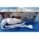 Sonifer SF-8073 Electric Milk Frother Mixer Pengaduk Susu Elektrik Sonifer SF-8073 Electric Milk Frother Mixer Pengaduk Susu Elektrik