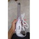 Sonifer SF-8073 Electric Milk Frother Mixer Pengaduk Susu Elektrik Sonifer SF-8073 Electric Milk Frother Mixer Pengaduk Susu Elektrik