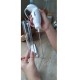Sonifer SF-8073 Electric Milk Frother Mixer Pengaduk Susu Elektrik Sonifer SF-8073 Electric Milk Frother Mixer Pengaduk Susu Elektrik