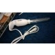 Sonifer SF-8073 Electric Milk Frother Mixer Pengaduk Susu Elektrik Sonifer SF-8073 Electric Milk Frother Mixer Pengaduk Susu Elektrik