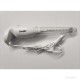 Sonifer SF-8073S Electric Milk Frother Mixer Pengaduk Susu Elektrik Spiral