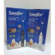 Sonifer SF-8140 Milk Frother Mixer Portable 2 in 1 Battery Rechargeable 1200mAh Sonifer SF-8140 Milk Frother Mixer Portable 2 in 1 Battery Rechargeable 1200mAh